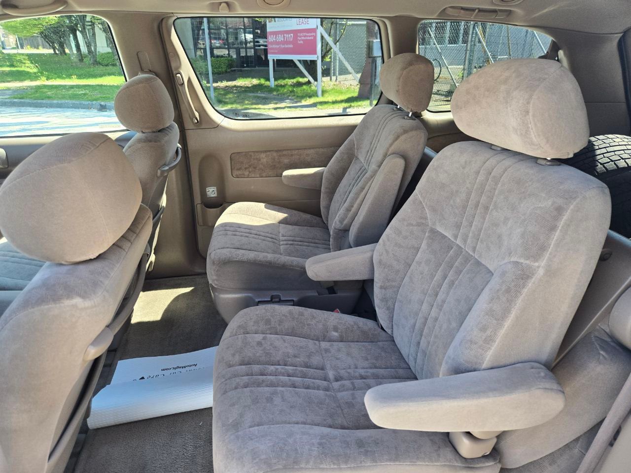 /alphaautoaccessltd/2002-Toyota-Sienna-28442826461323123.jpg