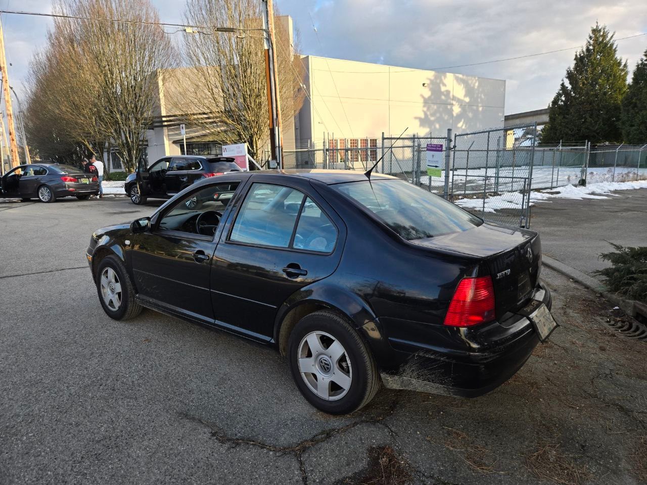 /alphaautoaccessltd/2002-Volkswagen-Jetta-27123812748124143.jpg