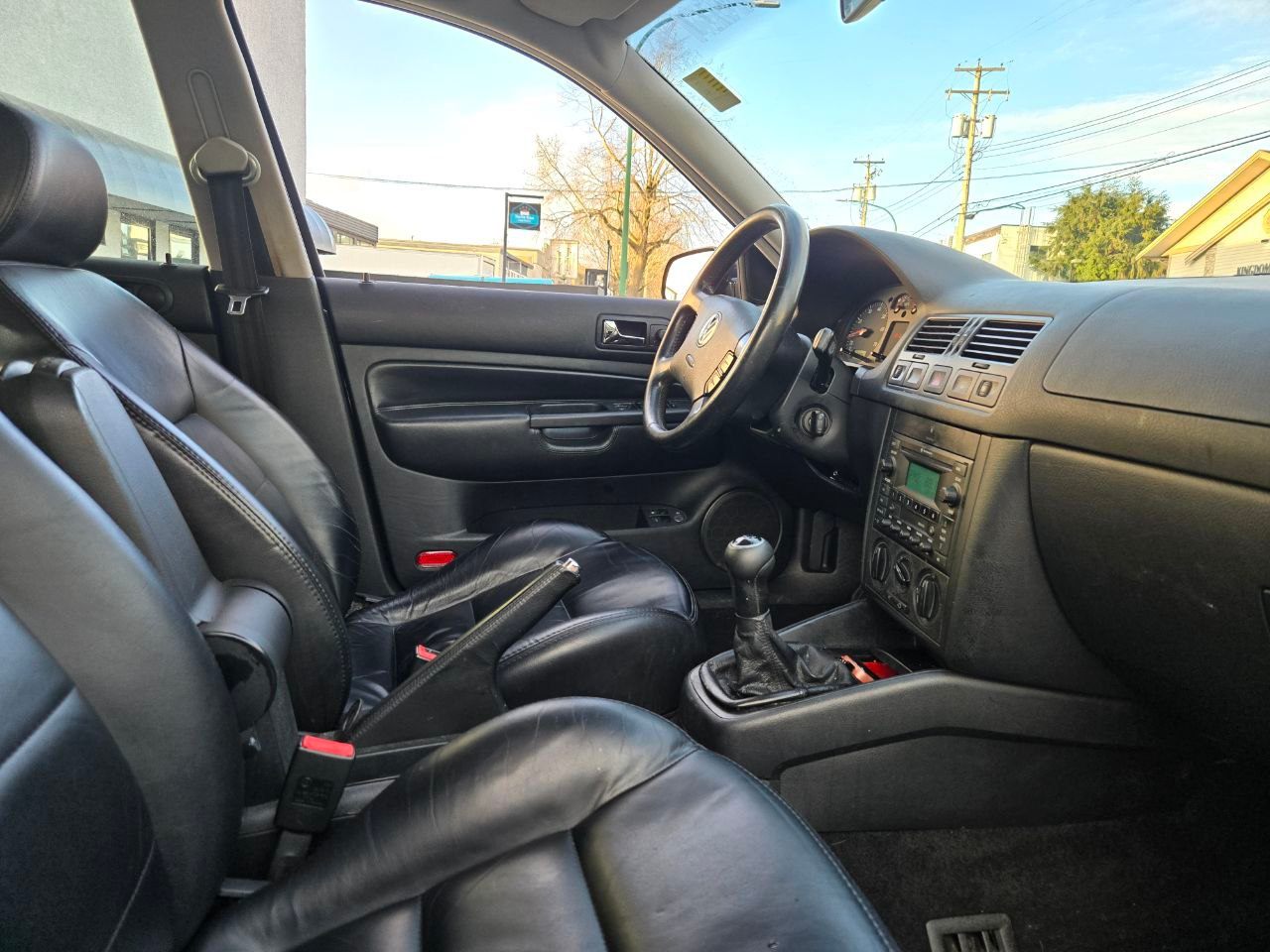 /alphaautoaccessltd/2002-Volkswagen-Jetta-39163806407451807.jpg