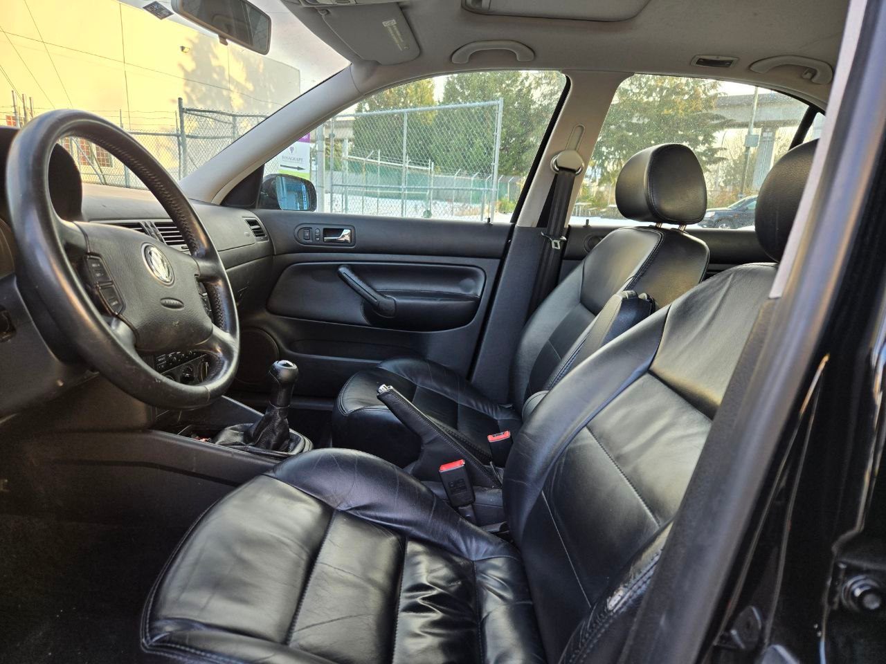 /alphaautoaccessltd/2002-Volkswagen-Jetta-5486171999244107.jpg