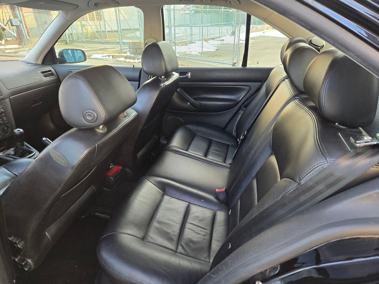 /alphaautoaccessltd/2002-Volkswagen-Jetta-9651480380691873.jpg