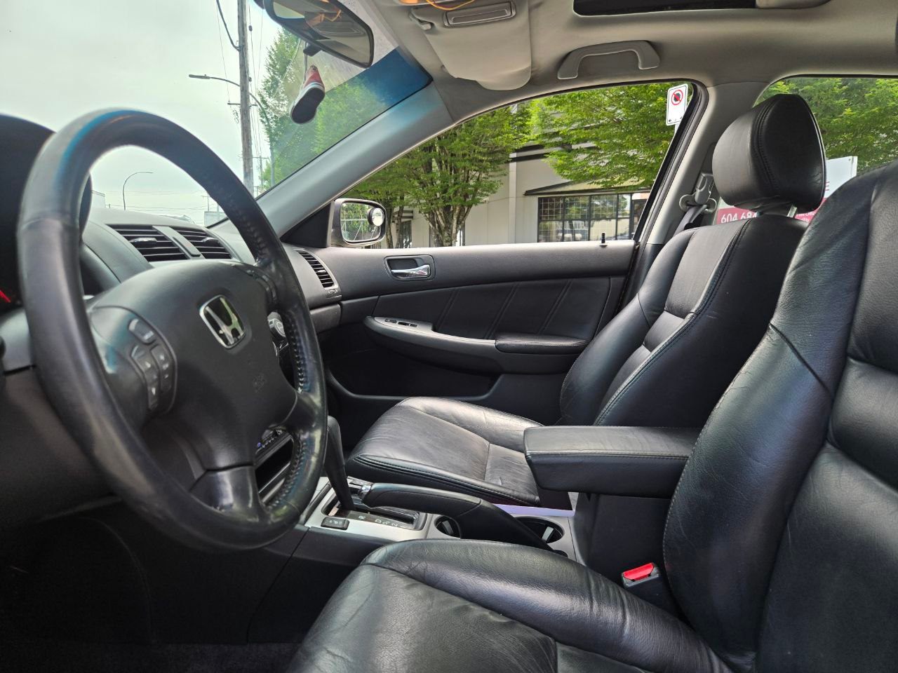 /alphaautoaccessltd/2003-Honda-Accord-297472939591122.jpg
