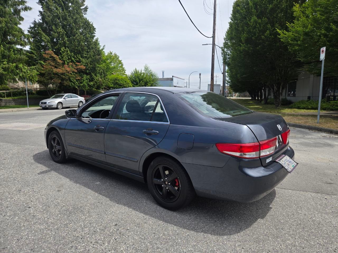 /alphaautoaccessltd/2003-Honda-Accord-3764756146136974.jpg