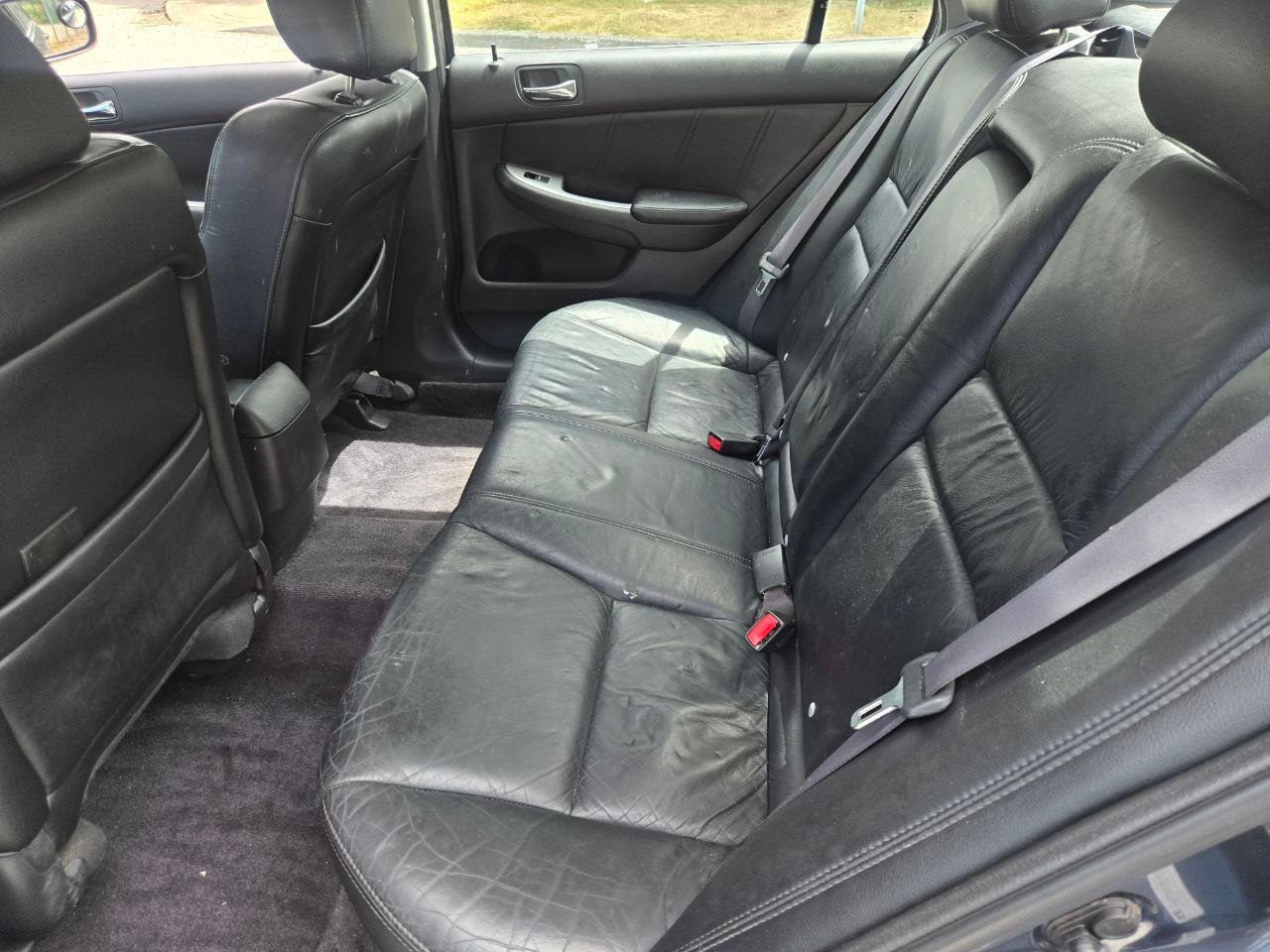 /alphaautoaccessltd/2003-Honda-Accord-4445491123357892.jpg