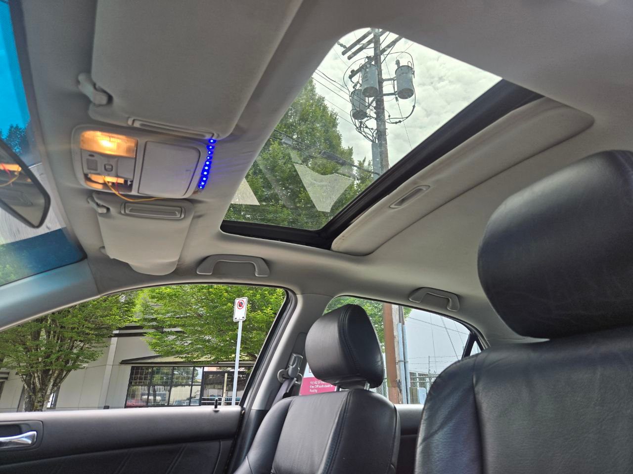 /alphaautoaccessltd/2003-Honda-Accord-6938562547218532.jpg