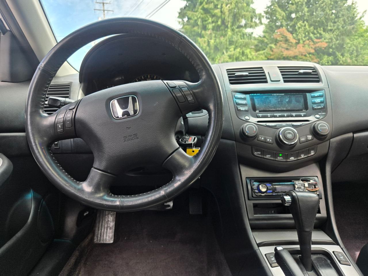 /alphaautoaccessltd/2003-Honda-Accord-8616344692297246.jpg