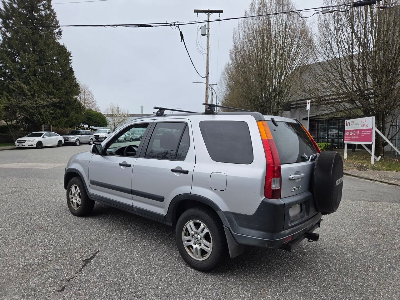 /alphaautoaccessltd/2003-Honda-CR-V-027588945234161555.jpg