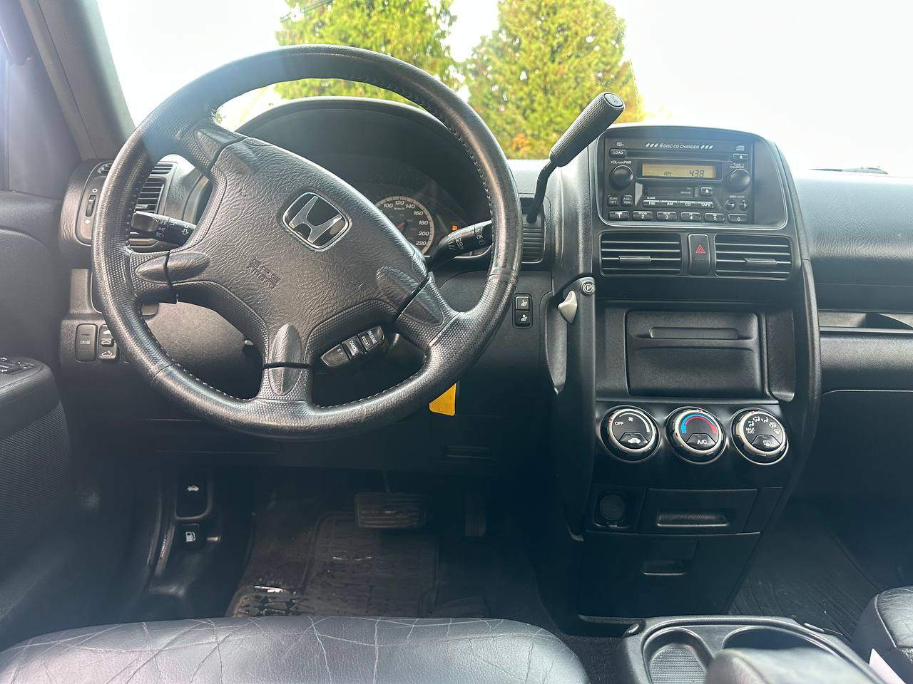 /alphaautoaccessltd/2003-Honda-CR-V-08284760156596271.jpg