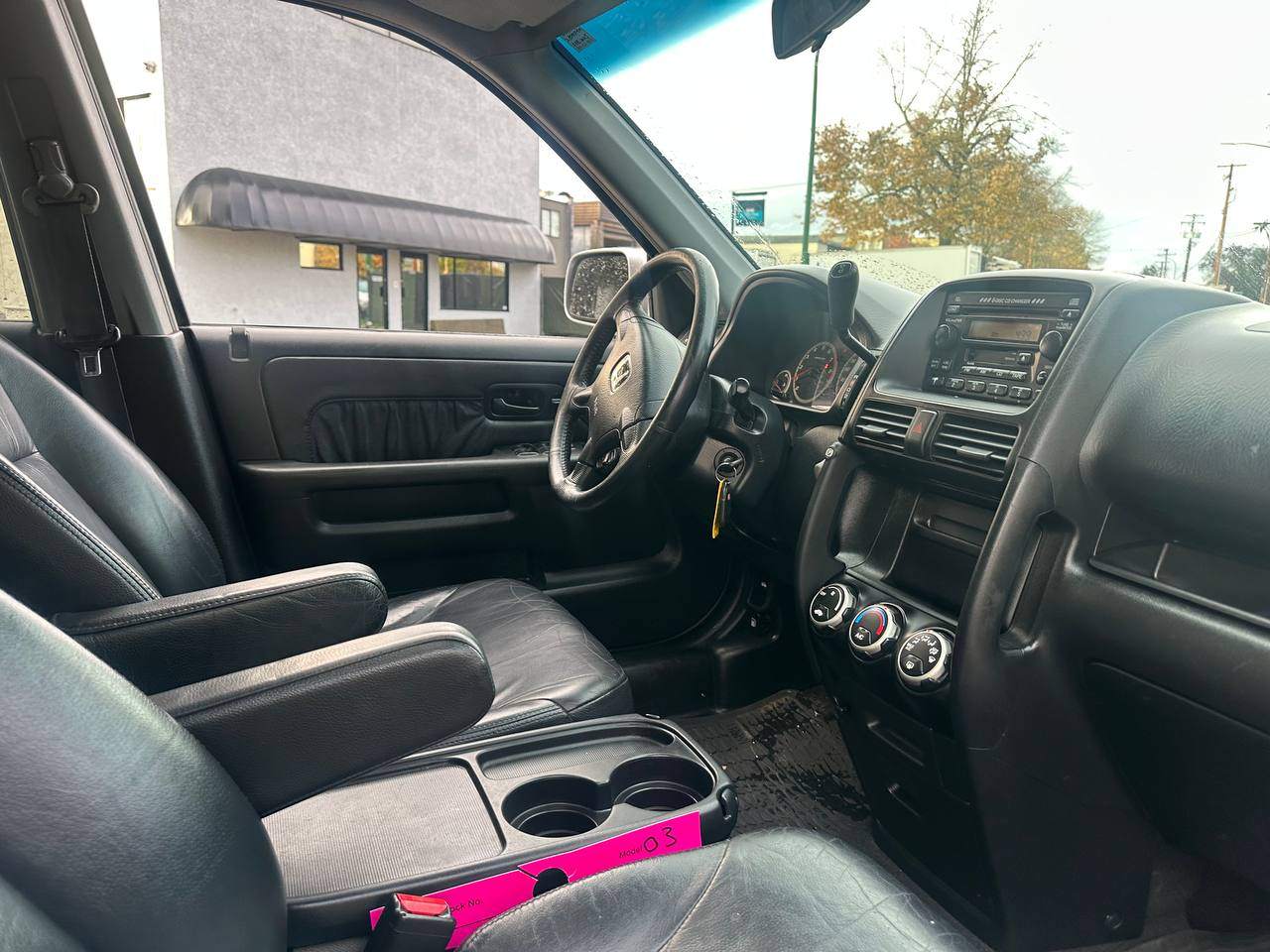 /alphaautoaccessltd/2003-Honda-CR-V-1332838231015212.jpg