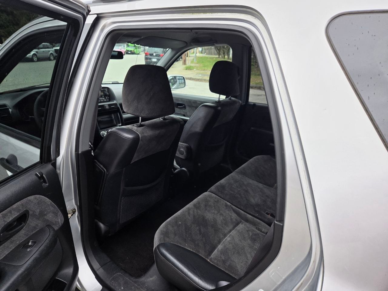 /alphaautoaccessltd/2003-Honda-CR-V-1684475089973747.jpg