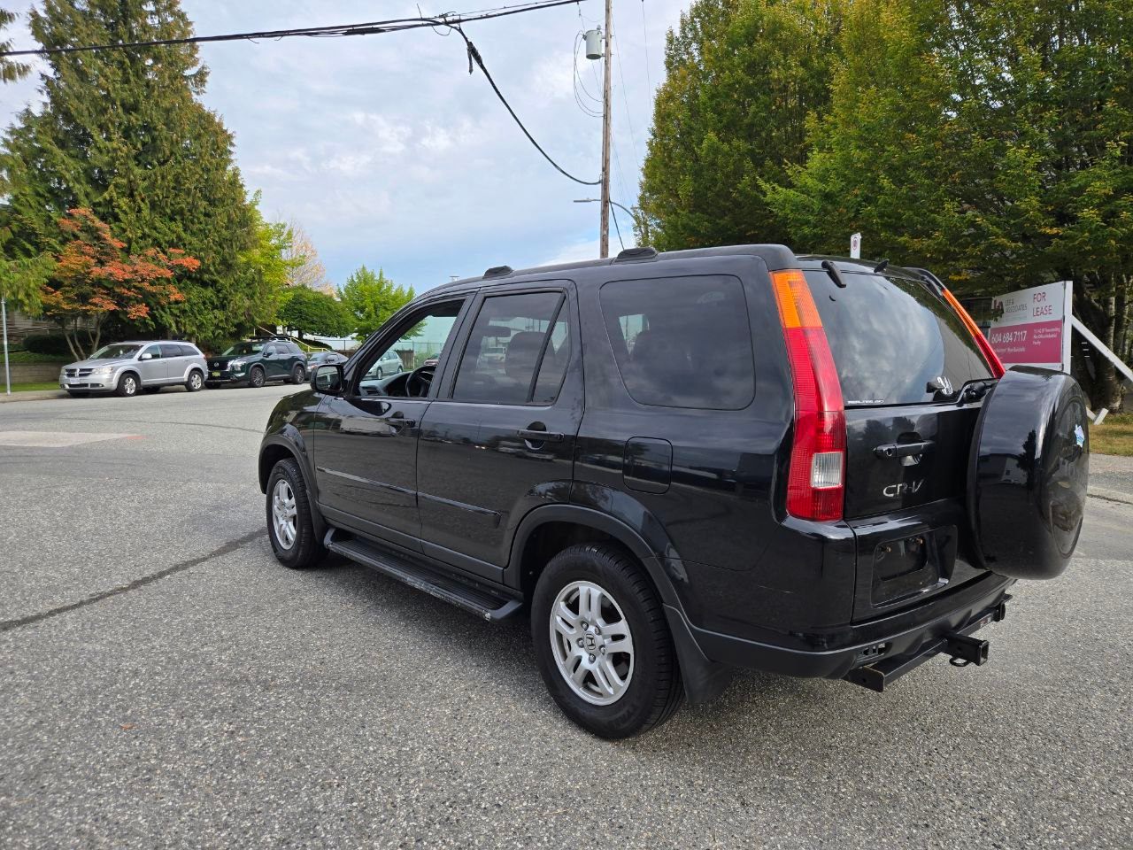 /alphaautoaccessltd/2003-Honda-CR-V-19531540822926652.jpg