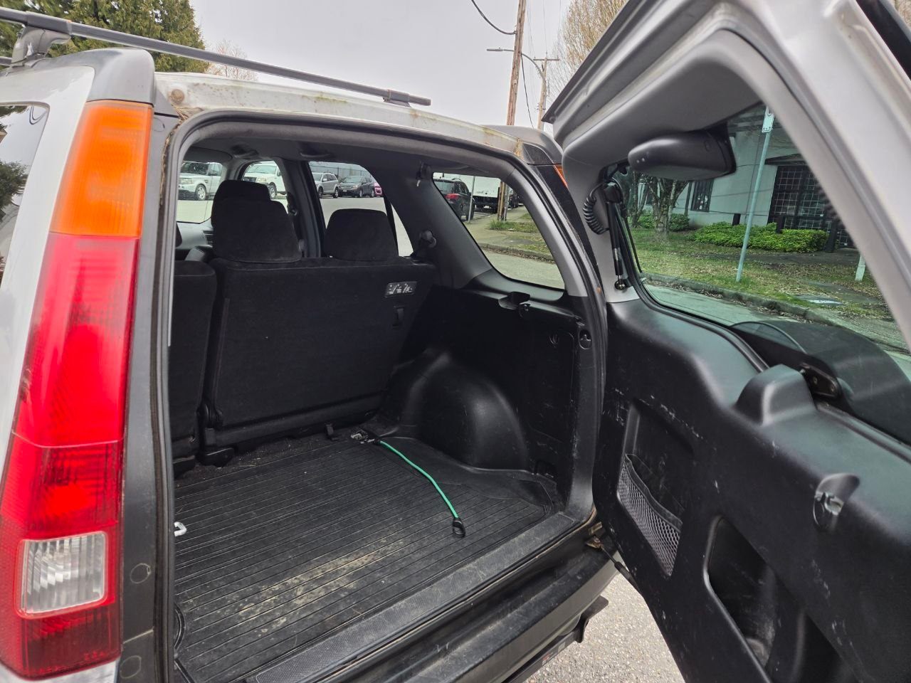 /alphaautoaccessltd/2003-Honda-CR-V-19948062518857412.jpg