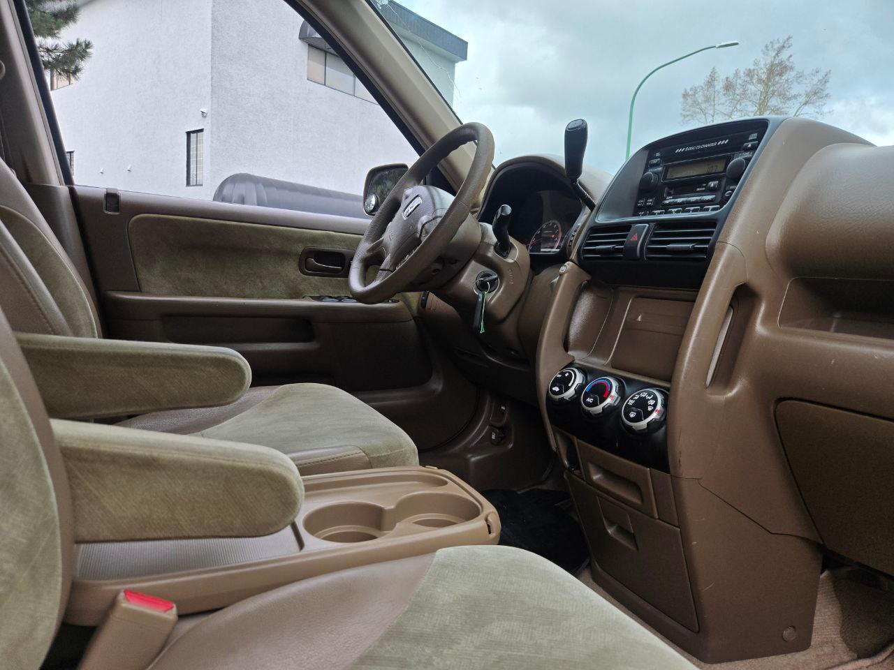/alphaautoaccessltd/2003-Honda-CR-V-20930536936602628.jpg