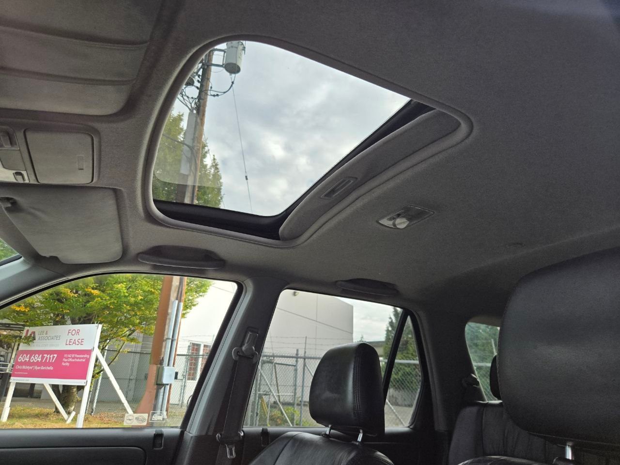 /alphaautoaccessltd/2003-Honda-CR-V-2960496267542032.jpg