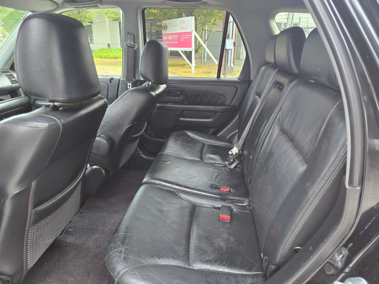 /alphaautoaccessltd/2003-Honda-CR-V-30464400881534304.jpg