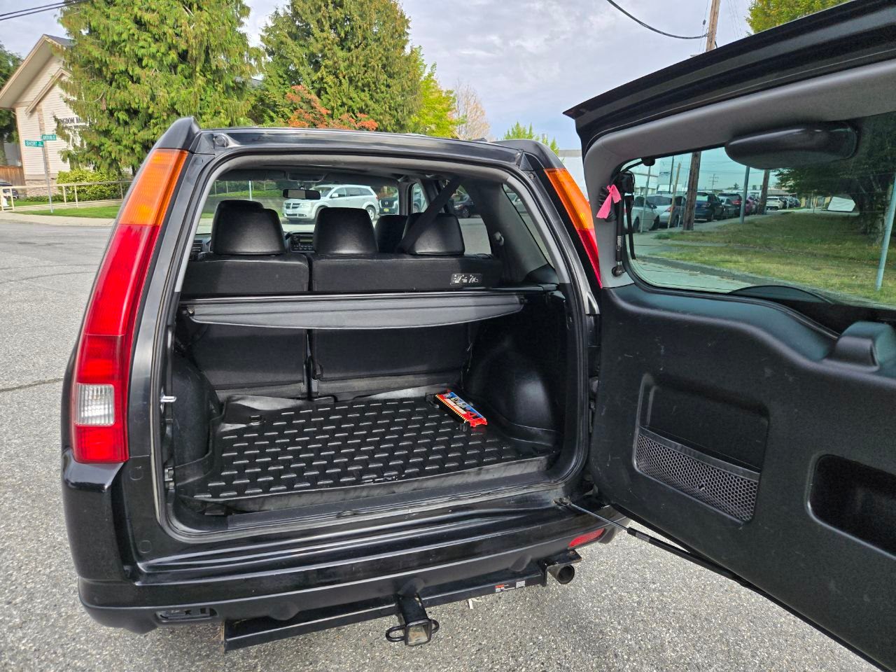 /alphaautoaccessltd/2003-Honda-CR-V-33046365077254447.jpg