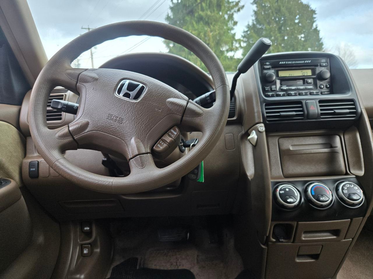 /alphaautoaccessltd/2003-Honda-CR-V-3376475677024595.jpg