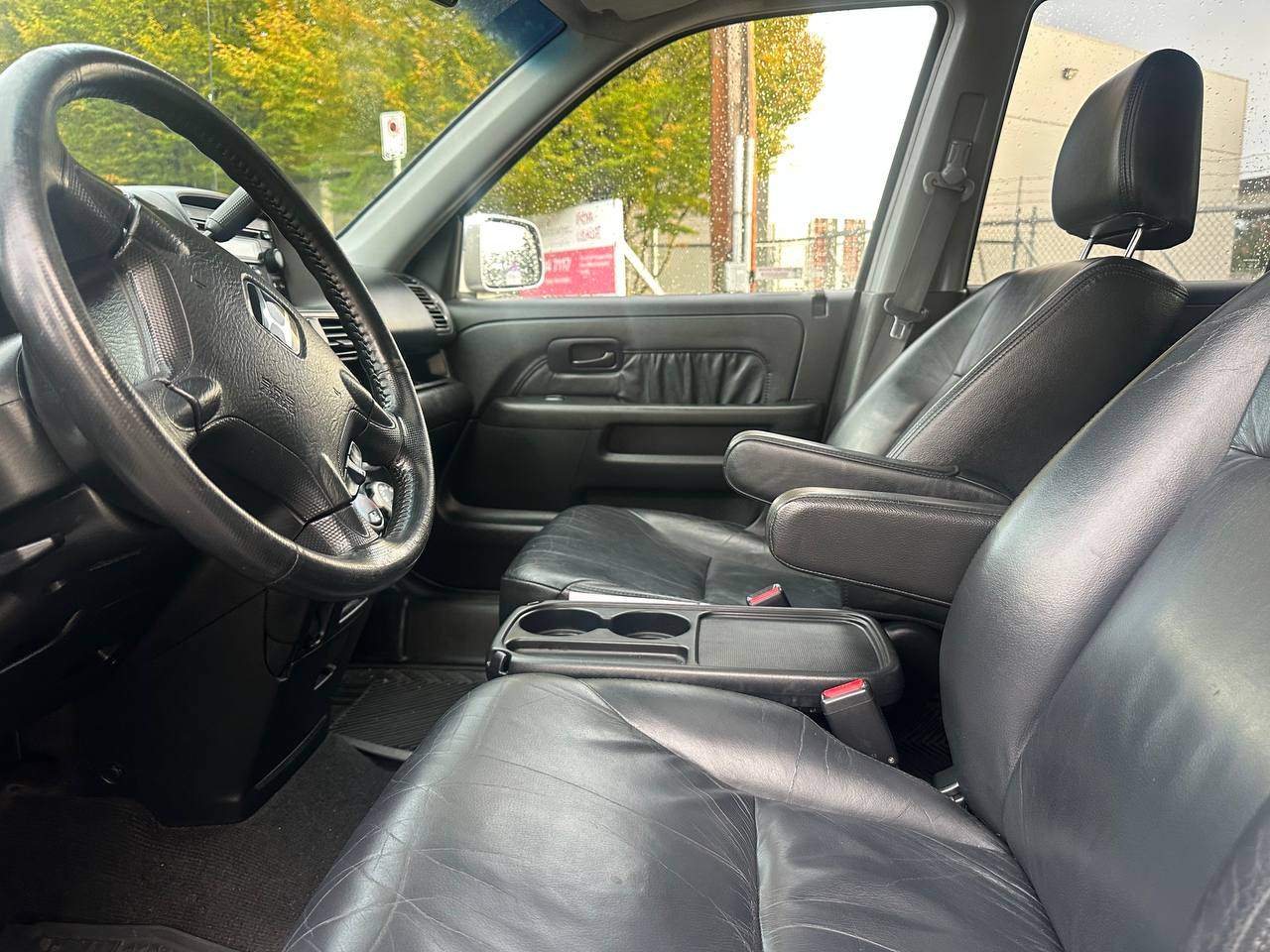 /alphaautoaccessltd/2003-Honda-CR-V-4082639204174523.jpg