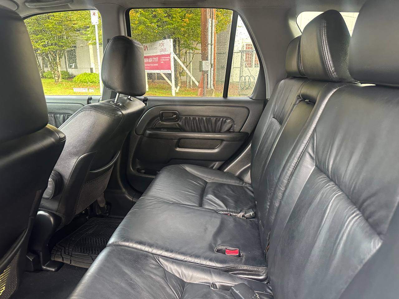 /alphaautoaccessltd/2003-Honda-CR-V-5023805461948849.jpg