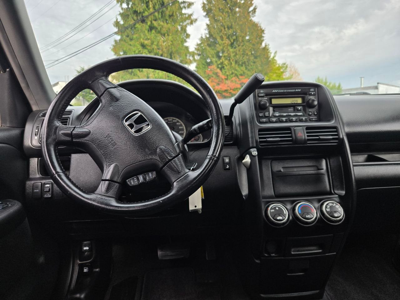 /alphaautoaccessltd/2003-Honda-CR-V-5763593366867206.jpg