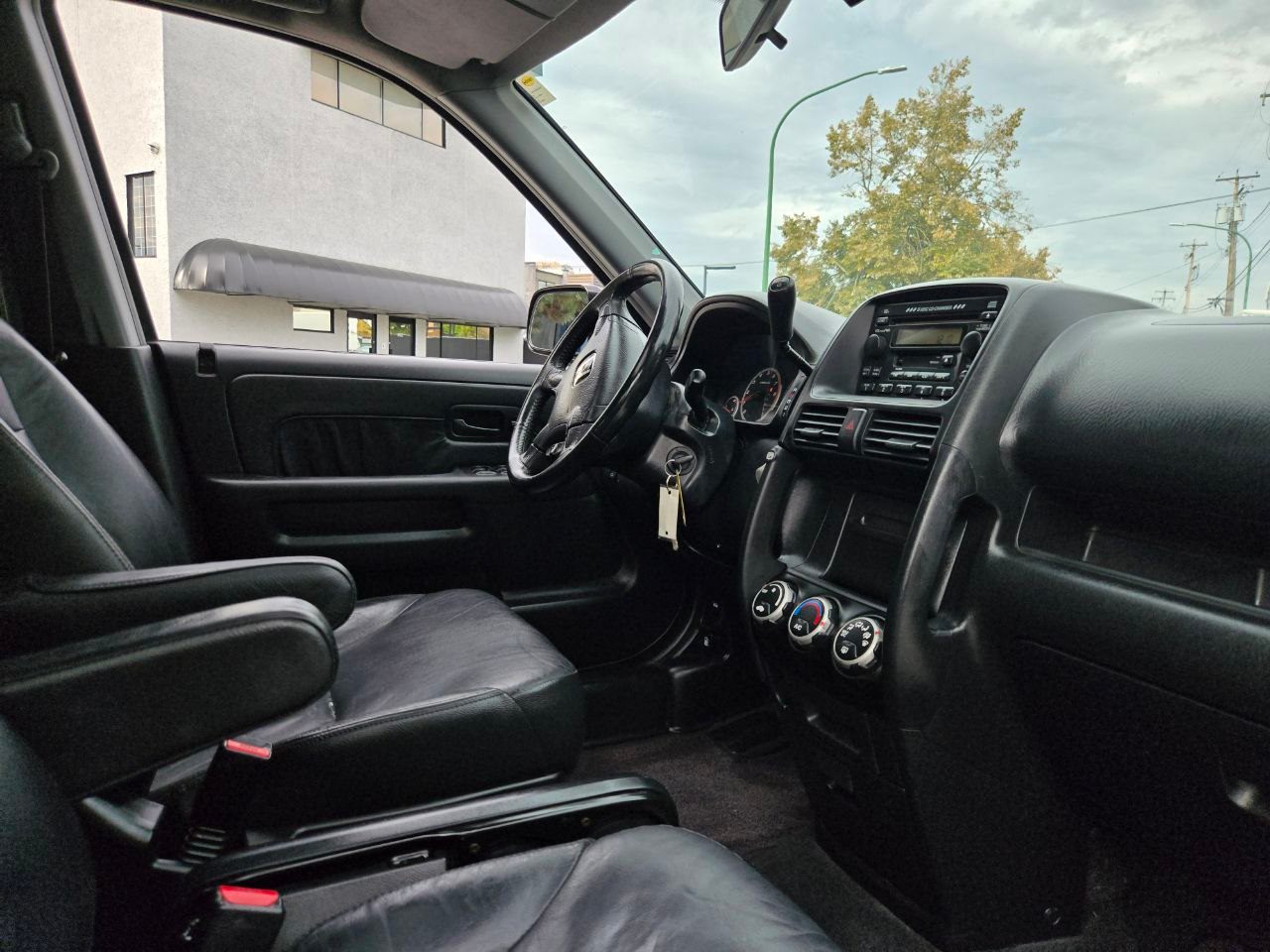 /alphaautoaccessltd/2003-Honda-CR-V-5828776670535047.jpg