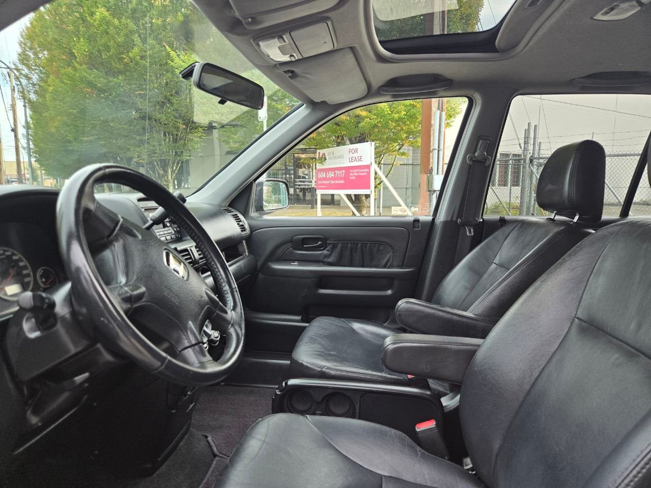 /alphaautoaccessltd/2003-Honda-CR-V-6102118800769805.jpg