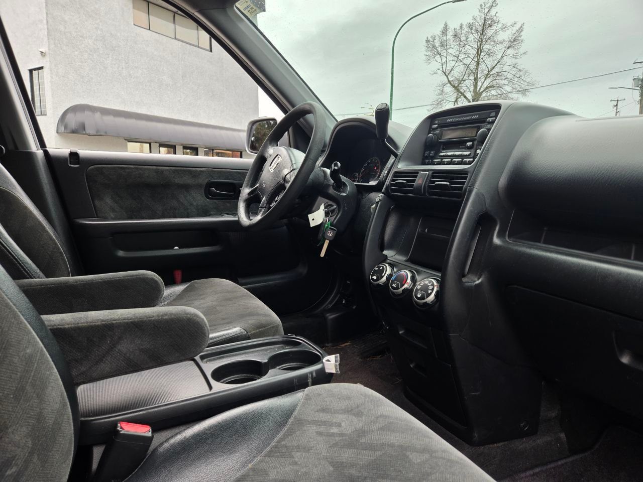 /alphaautoaccessltd/2003-Honda-CR-V-6171915387264402.jpg