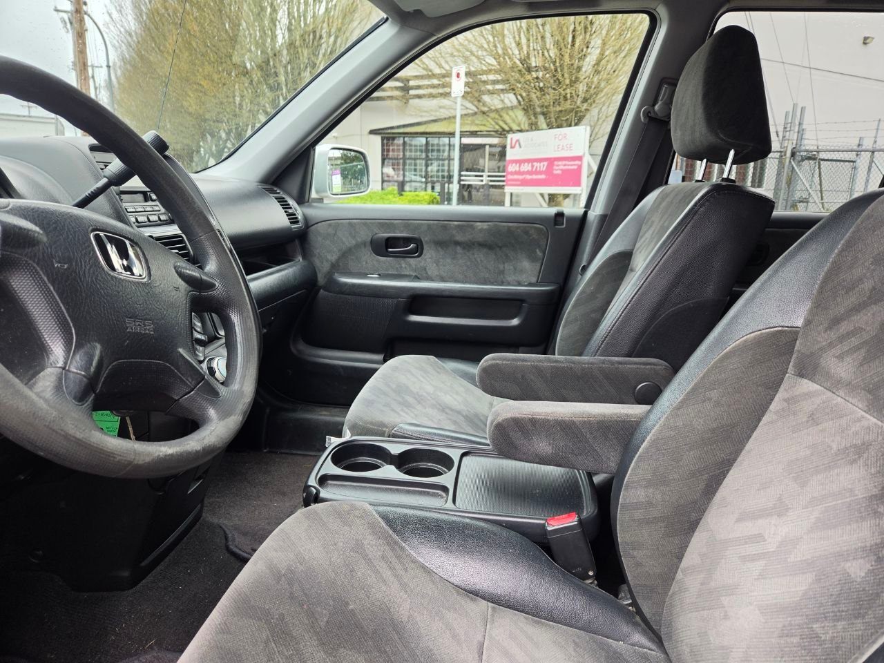 /alphaautoaccessltd/2003-Honda-CR-V-6857490930819305.jpg