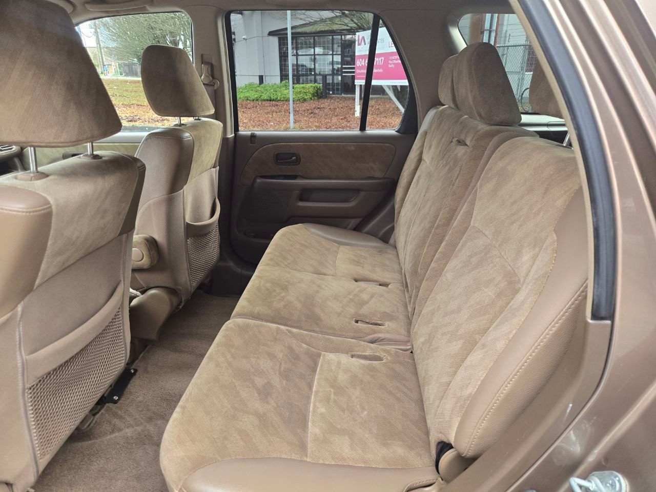 /alphaautoaccessltd/2003-Honda-CR-V-7062830246100213.jpg