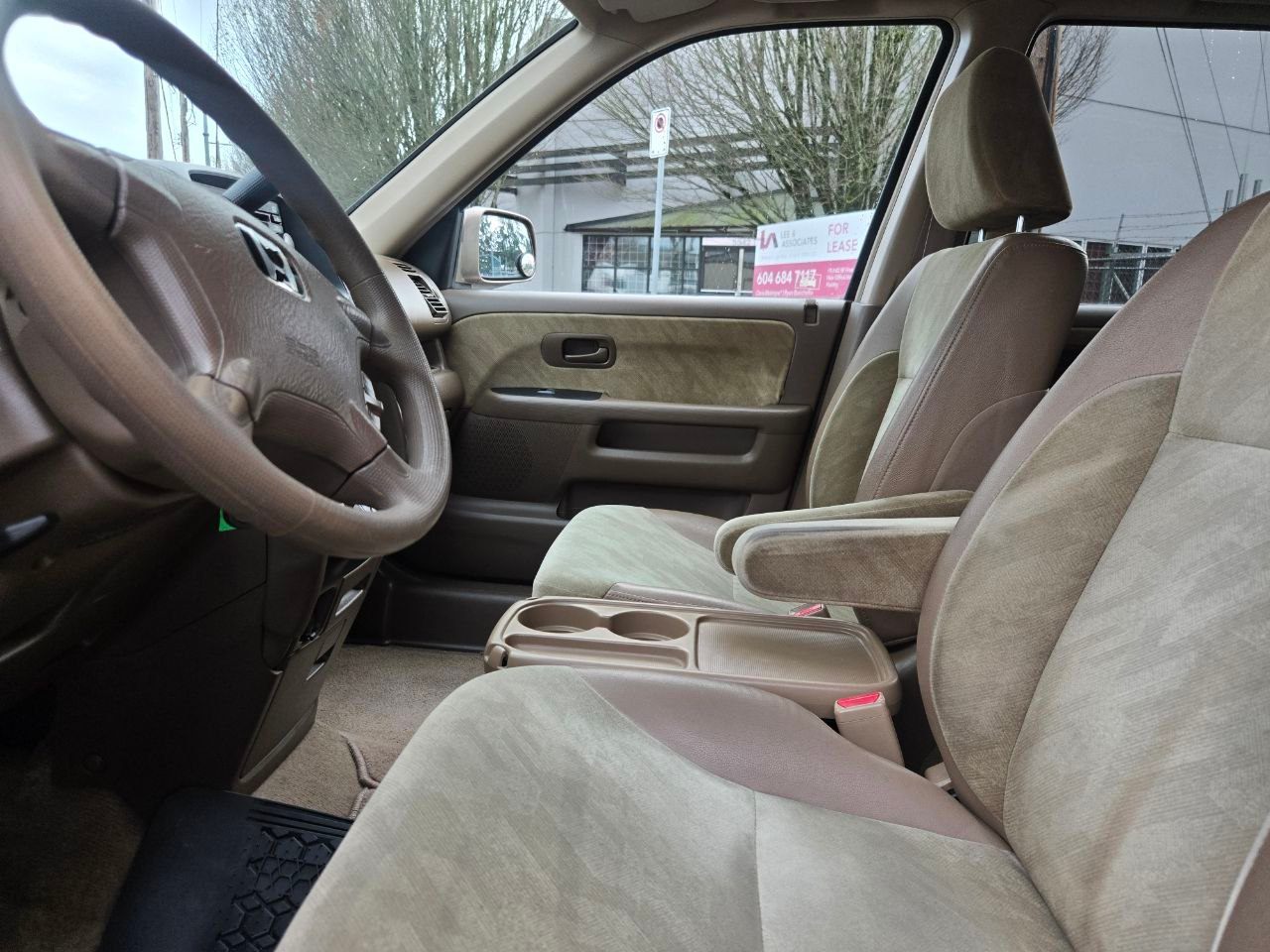 /alphaautoaccessltd/2003-Honda-CR-V-8193918706333523.jpg