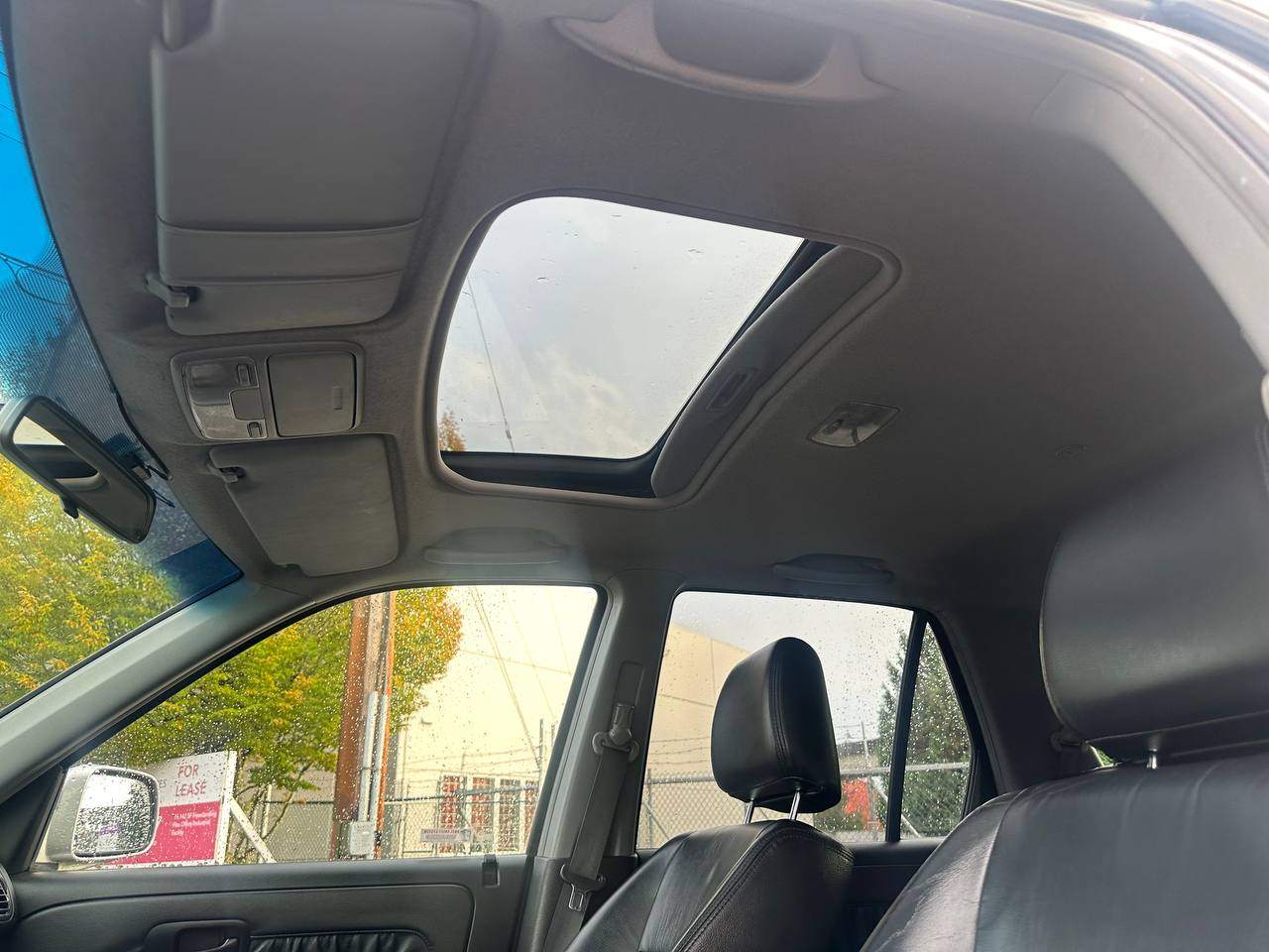 /alphaautoaccessltd/2003-Honda-CR-V-9540110274907945.jpg