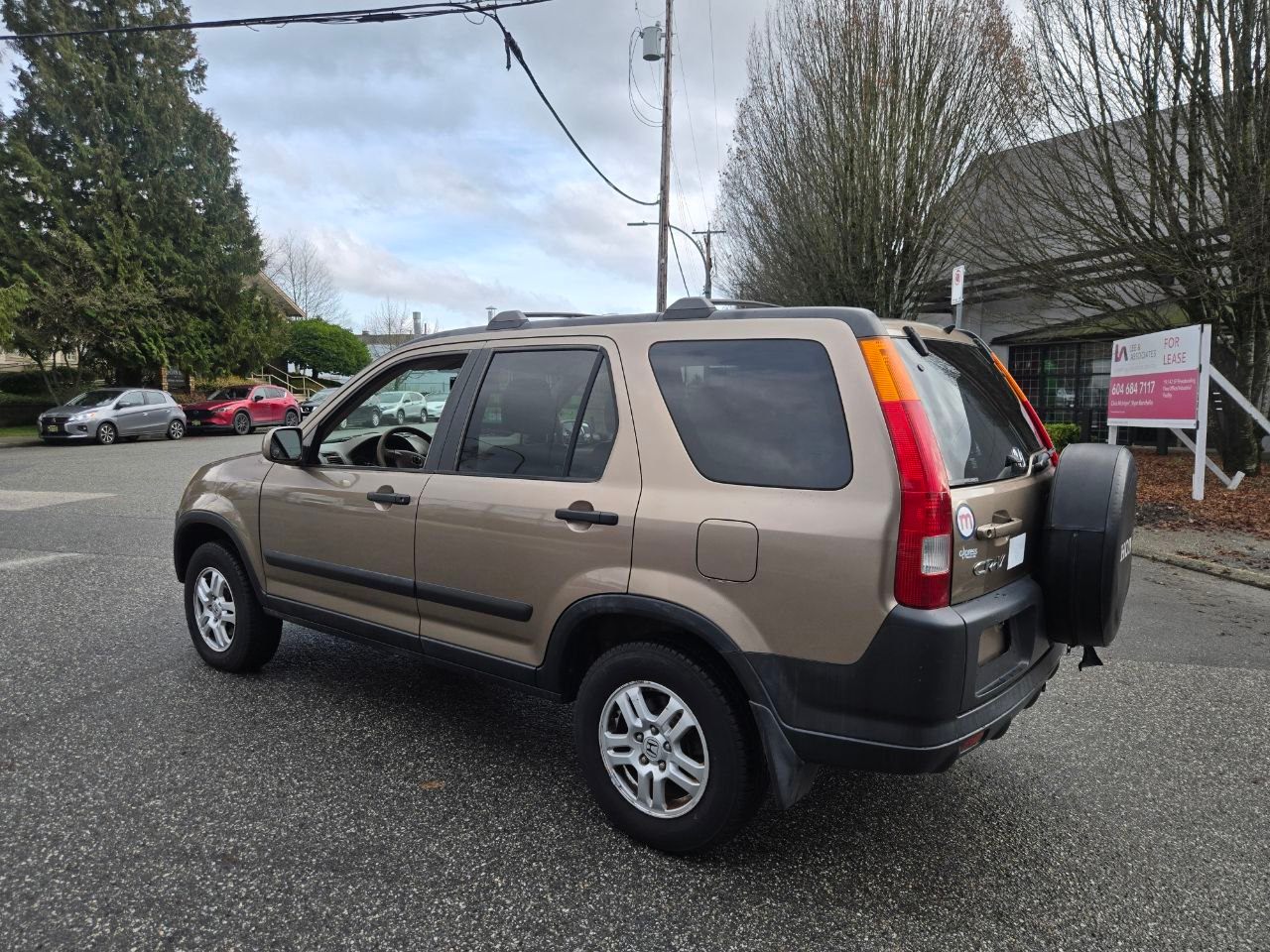 /alphaautoaccessltd/2003-Honda-CR-V-956349696026626.jpg