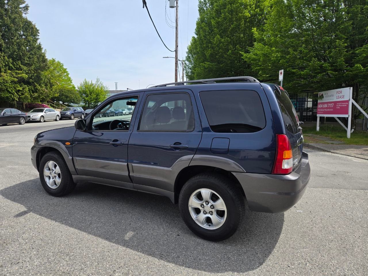 /alphaautoaccessltd/2003-Mazda-Tribute-11703922169199843.jpg