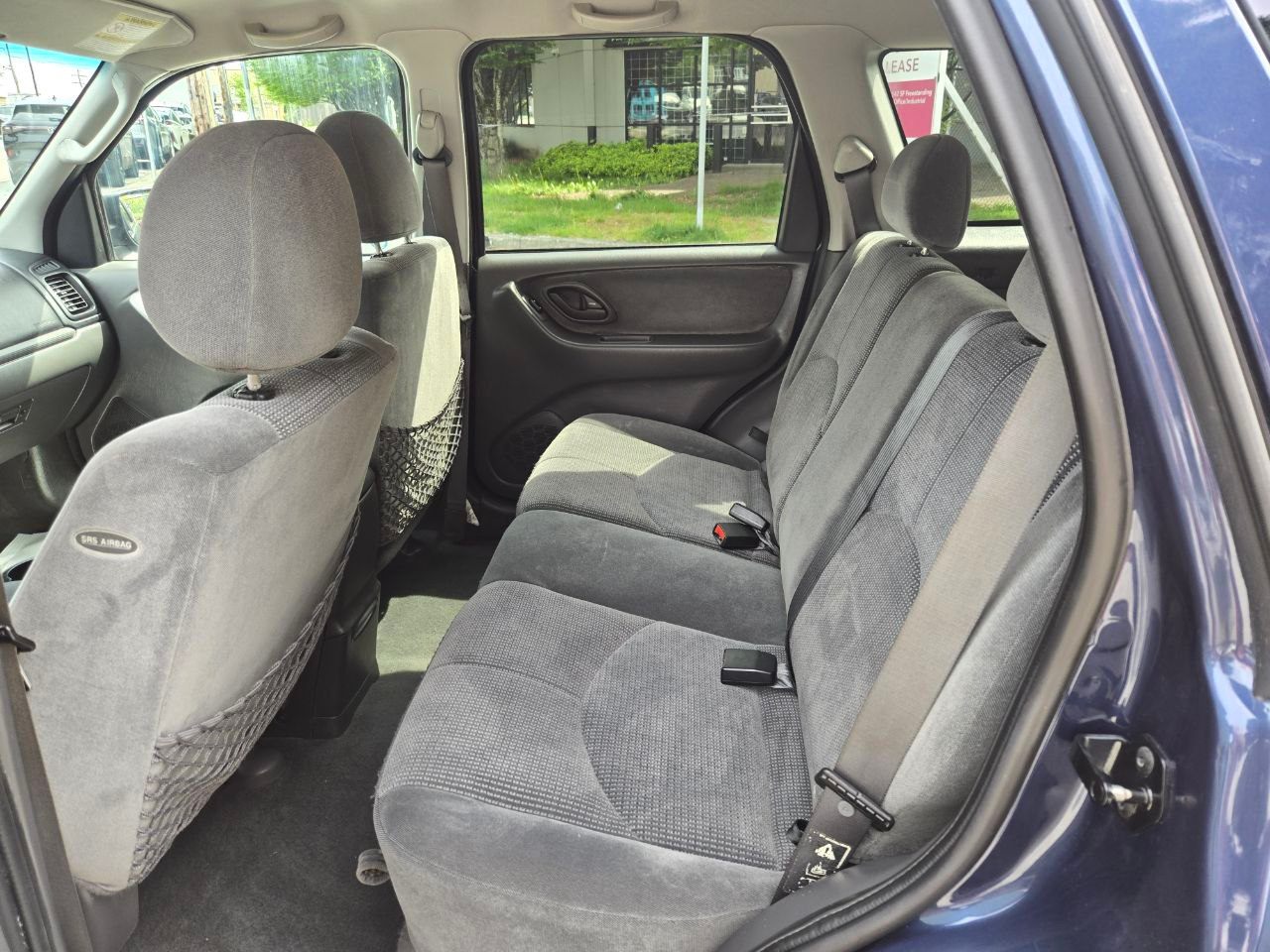 /alphaautoaccessltd/2003-Mazda-Tribute-35960089295632436.jpg