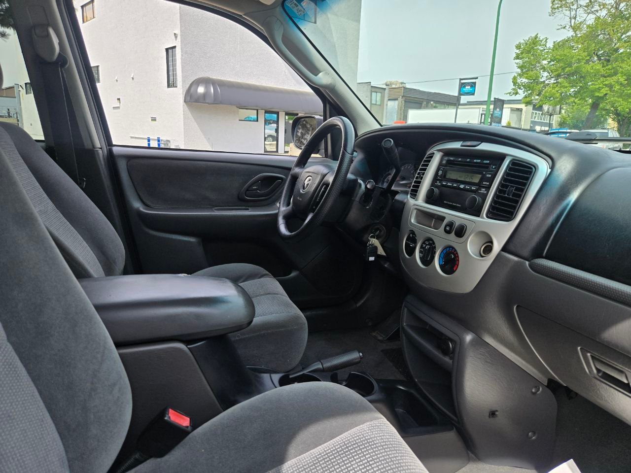 /alphaautoaccessltd/2003-Mazda-Tribute-483739042671504.jpg