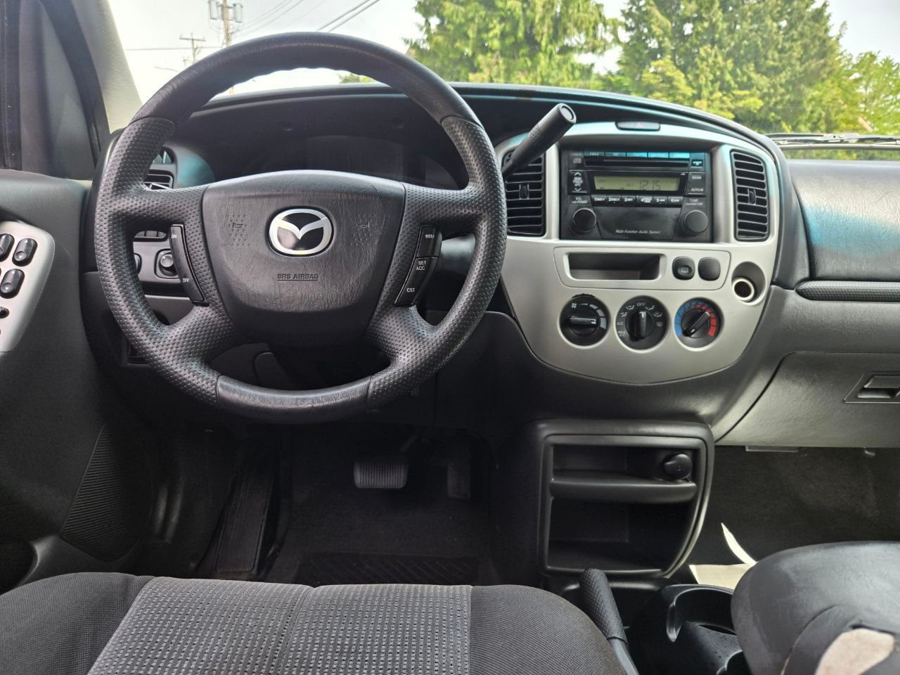 /alphaautoaccessltd/2003-Mazda-Tribute-6542963863017994.jpg