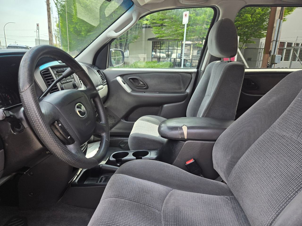 /alphaautoaccessltd/2003-Mazda-Tribute-9087030979890445.jpg