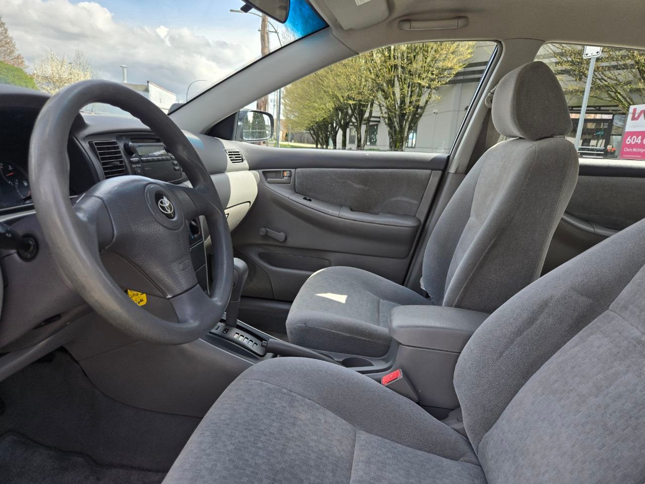 /alphaautoaccessltd/2003-Toyota-Corolla-02942428696652244.jpg
