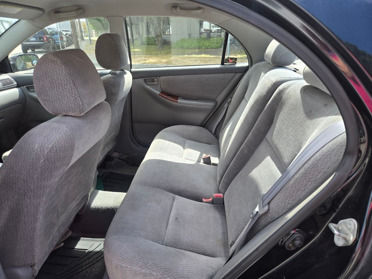 /alphaautoaccessltd/2003-Toyota-Corolla-04614732833171287.jpg