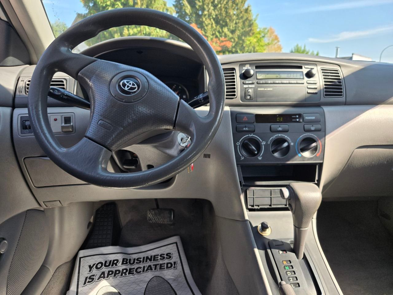 /alphaautoaccessltd/2003-Toyota-Corolla-10280556465296331.jpg