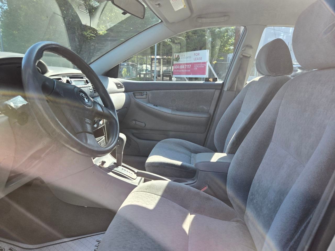 /alphaautoaccessltd/2003-Toyota-Corolla-12927691974237643.jpg