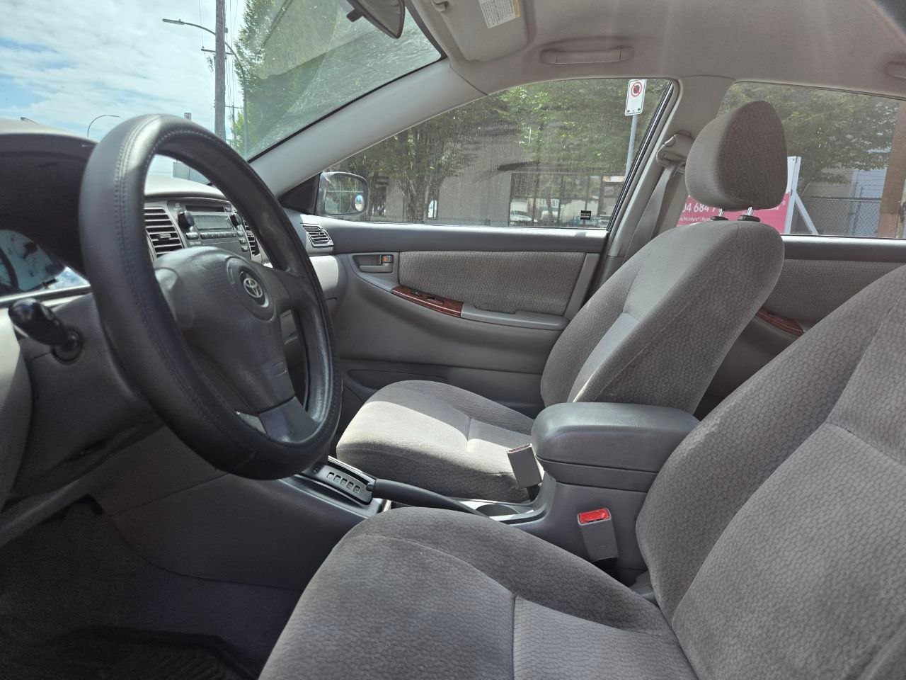 /alphaautoaccessltd/2003-Toyota-Corolla-2250018514362795.jpg