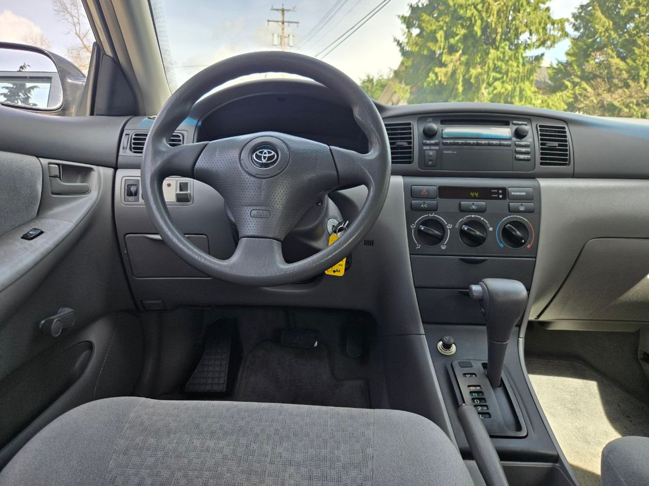 /alphaautoaccessltd/2003-Toyota-Corolla-2963025642592072.jpg