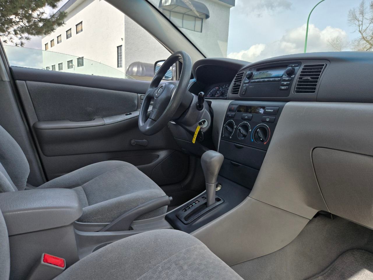 /alphaautoaccessltd/2003-Toyota-Corolla-35754896321003216.jpg