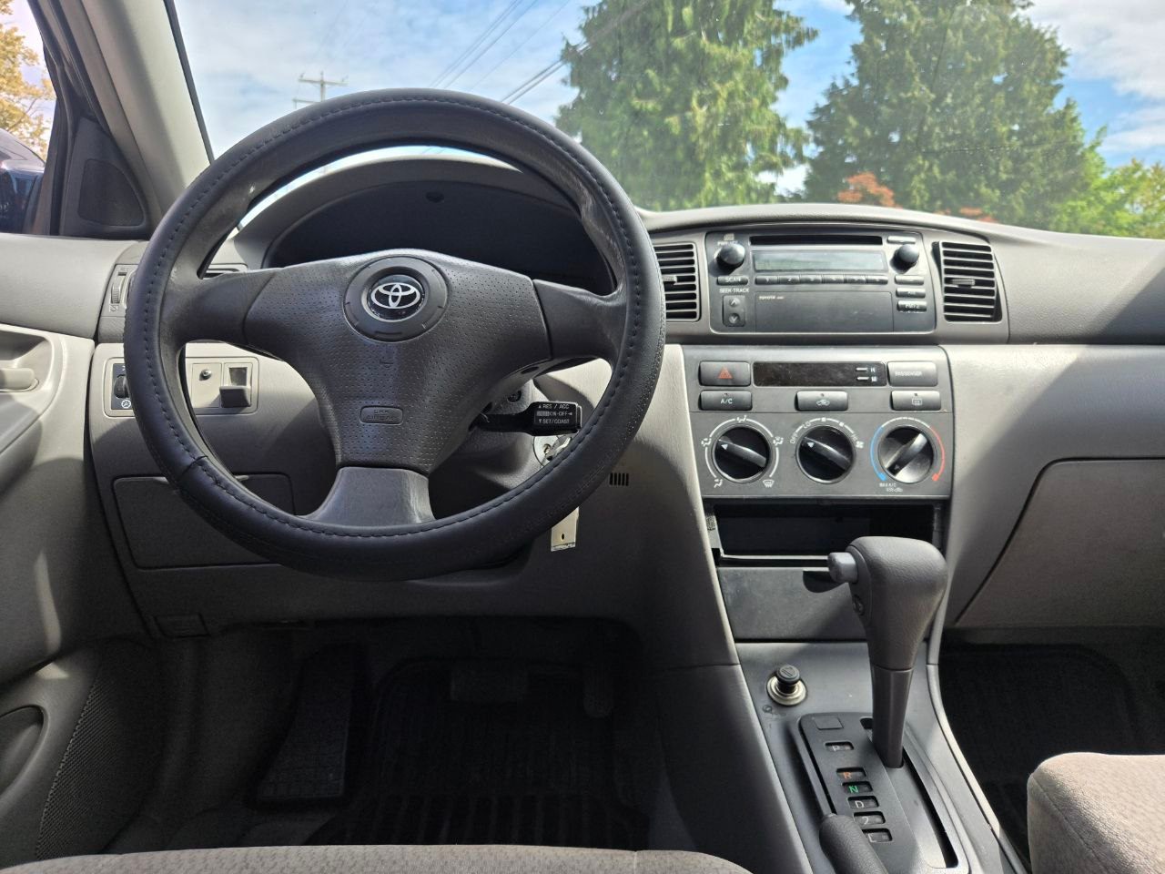 /alphaautoaccessltd/2003-Toyota-Corolla-40215165630802807.jpg