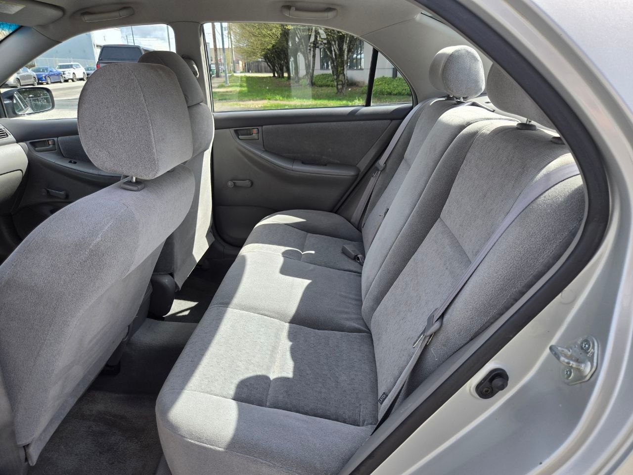 /alphaautoaccessltd/2003-Toyota-Corolla-5129258078171468.jpg