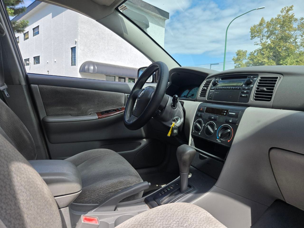 /alphaautoaccessltd/2003-Toyota-Corolla-8486508755810374.jpg