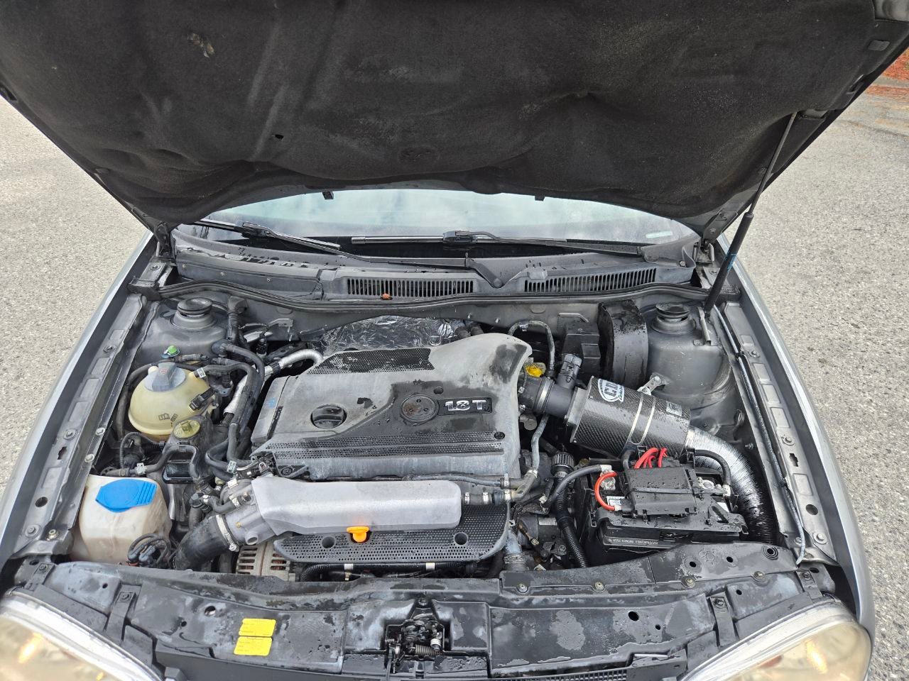 /alphaautoaccessltd/2003-Volkswagen-GTI-20279734447539788.jpg