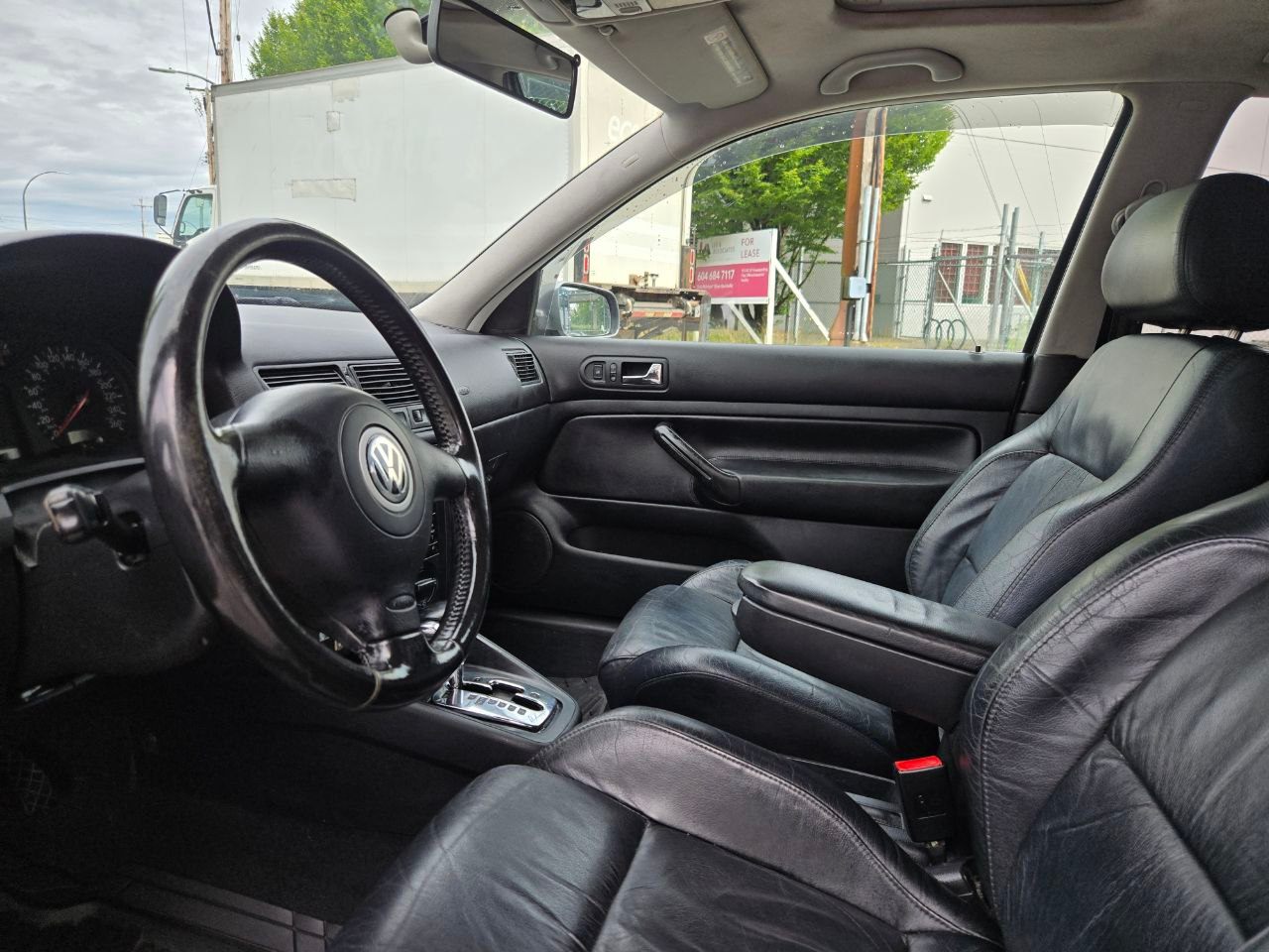 /alphaautoaccessltd/2003-Volkswagen-GTI-3091862171760096.jpg