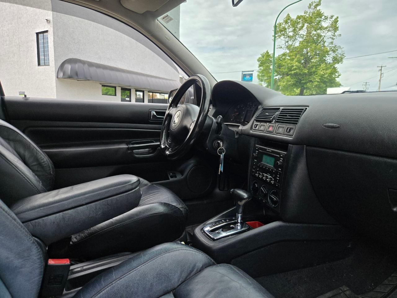 /alphaautoaccessltd/2003-Volkswagen-GTI-4466857412011158.jpg